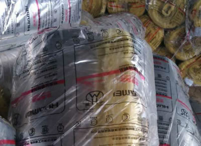 �A�������ޚ�