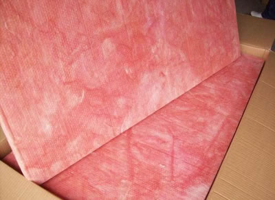 ��ɫ������